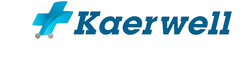Kaerwell - Private Label Support Help Center home page